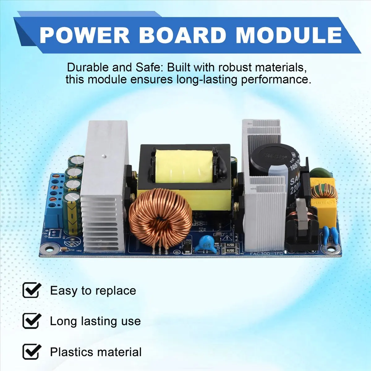 abgq-ac-100-240v-から-dc-24v125a-電源モジュールボードスイッチ-ac-dc-スイッチ電源ボード