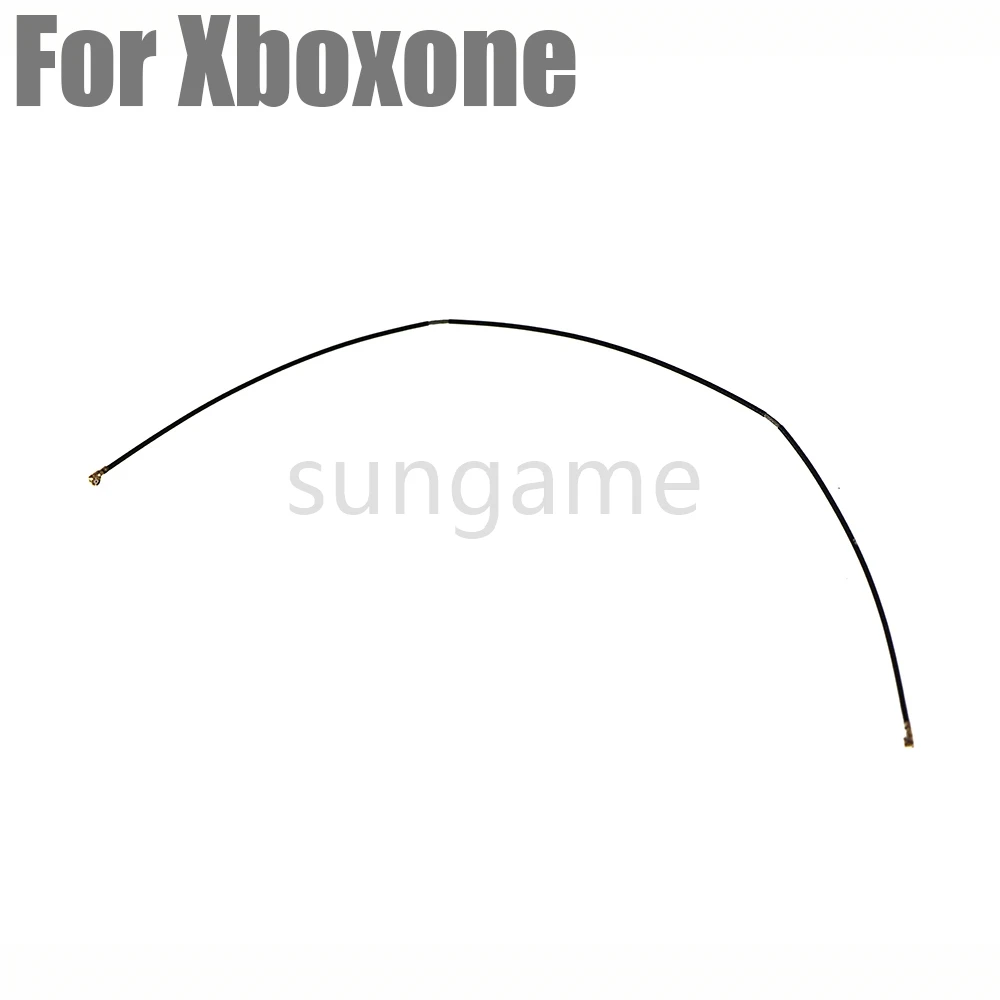 10pcs For Microsoft Xbox One Bluetooth-compatible Wireless Wifi Antenna Board Connect Cable