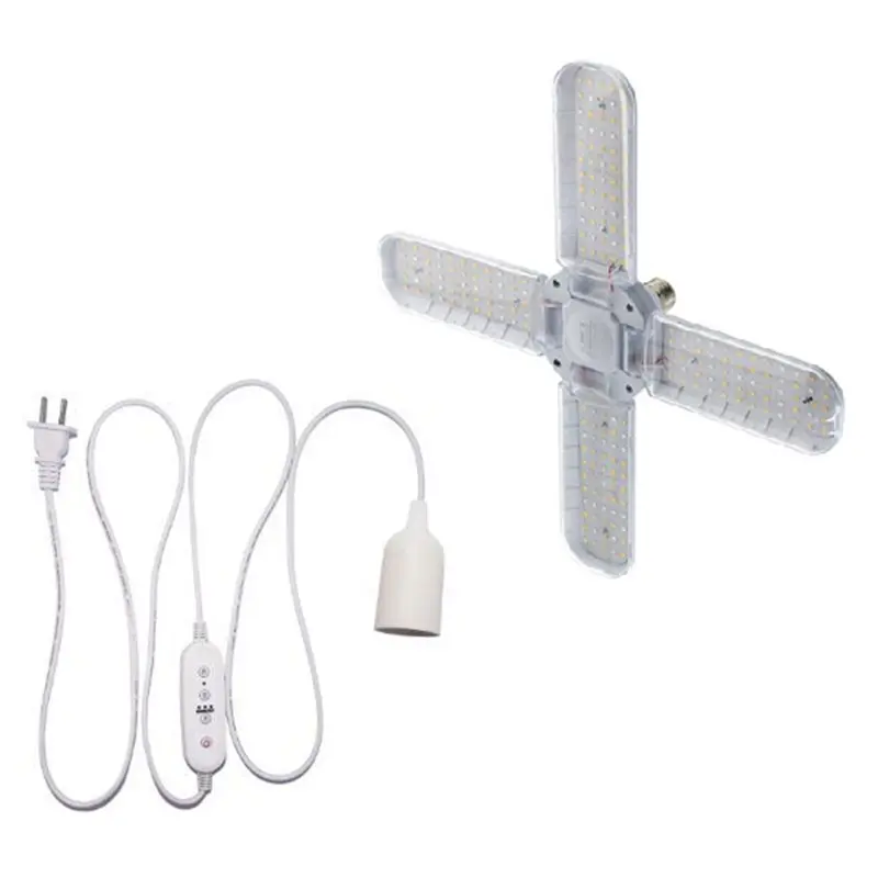 leaf-foldable-led-grow-light-full-spectrum-e27-plant-growing-light-phytolamp-bulb-indoor-plants-flower-seedling-us-plug-aa26