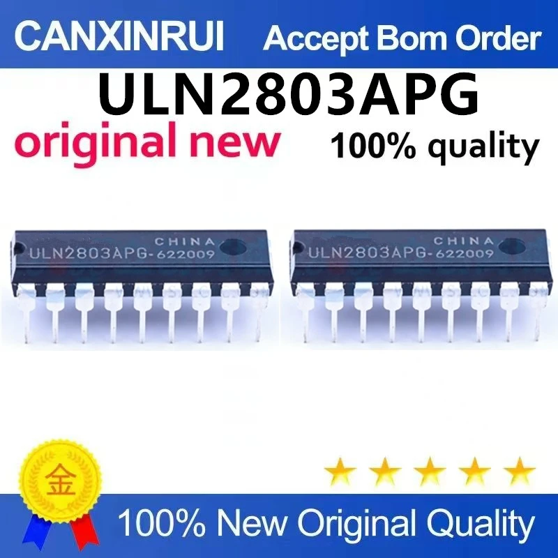 (5-100pieces)TM1628A (TA2108) SOP-28 LED driver control IC chip with keyboard scanning interface