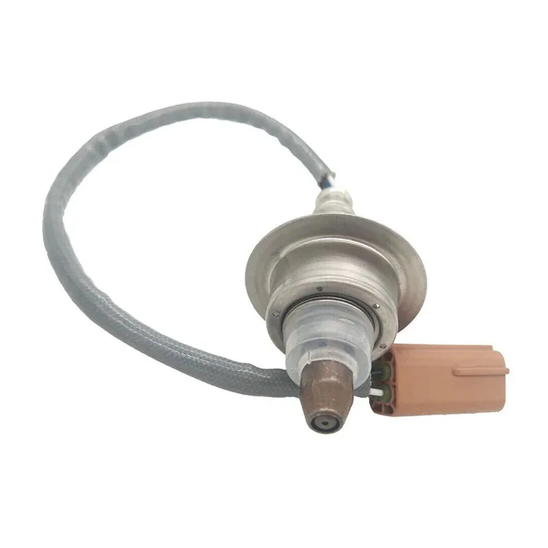 Передний датчик кислорода O2 автомобиля Sentra B16 MK6 FX50 2009-2012 Cube Z12 MK3 2011-2014 Лямбда-зонд 234-9082