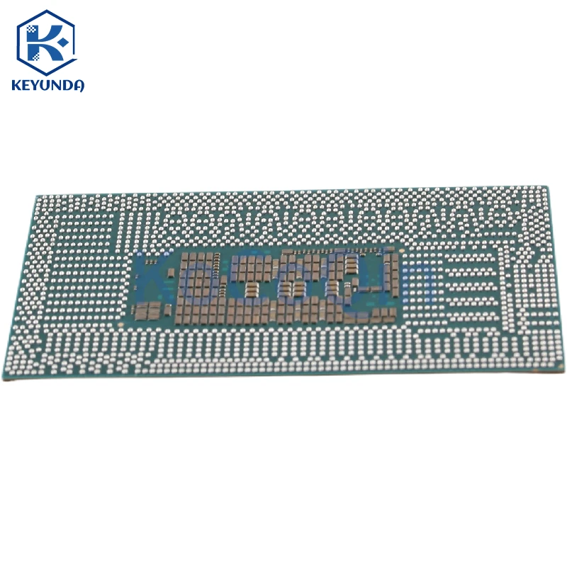 BG 100%NEW CPU SRLCX I5-12450H i7-12650H SRLD0 SRLD8 i5-1250P IC Chipste