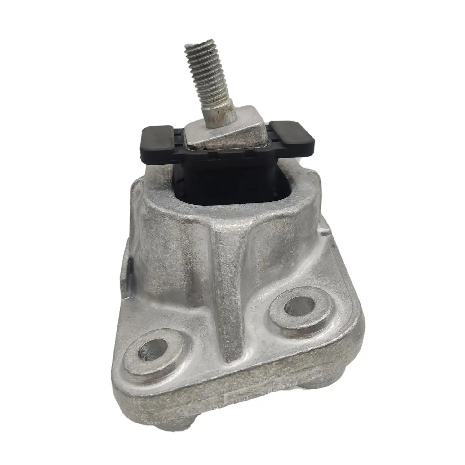 

1PC Engine Mount for Land Rover Range Rover Sport L494 Discovery 5.0L LR056882 Professional Automotive Replacement Parts