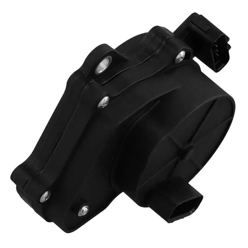 Exclusive 31500-058-0000 For HISUN UTV 500 700 Front Differential Actuator Servo Motor 4X  4 UTV Divide Device Actuator Servo