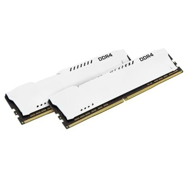 Fury Memoria DDR4 8GB 16GB 4GB RAM 3200MHz 2666MHz 2400MHz 2133MHz سطح المكتب RAM 1.2V DIMM PC-21300 25600