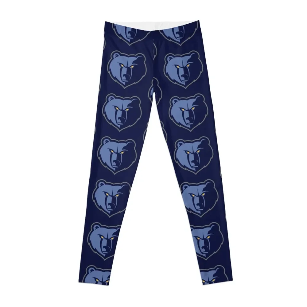 

grizzliblue Leggings high waist legging gym sportswear for gym gym wear Womens Leggings