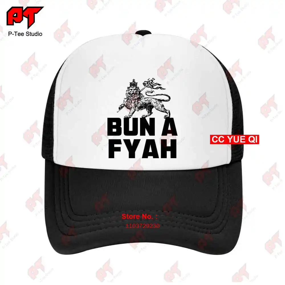 Бейсболки Reggae Jah Rastafari Haile Selassie I Vybz Kartel Chronixx Africa, грузовик Кепка PW62