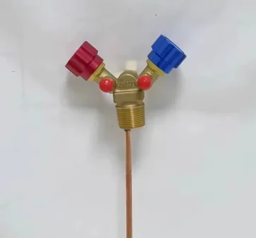 refrigerant-recovery-special-valve-high-low-pressure-claw-type-burst-proof-cylinder-valve-accessory