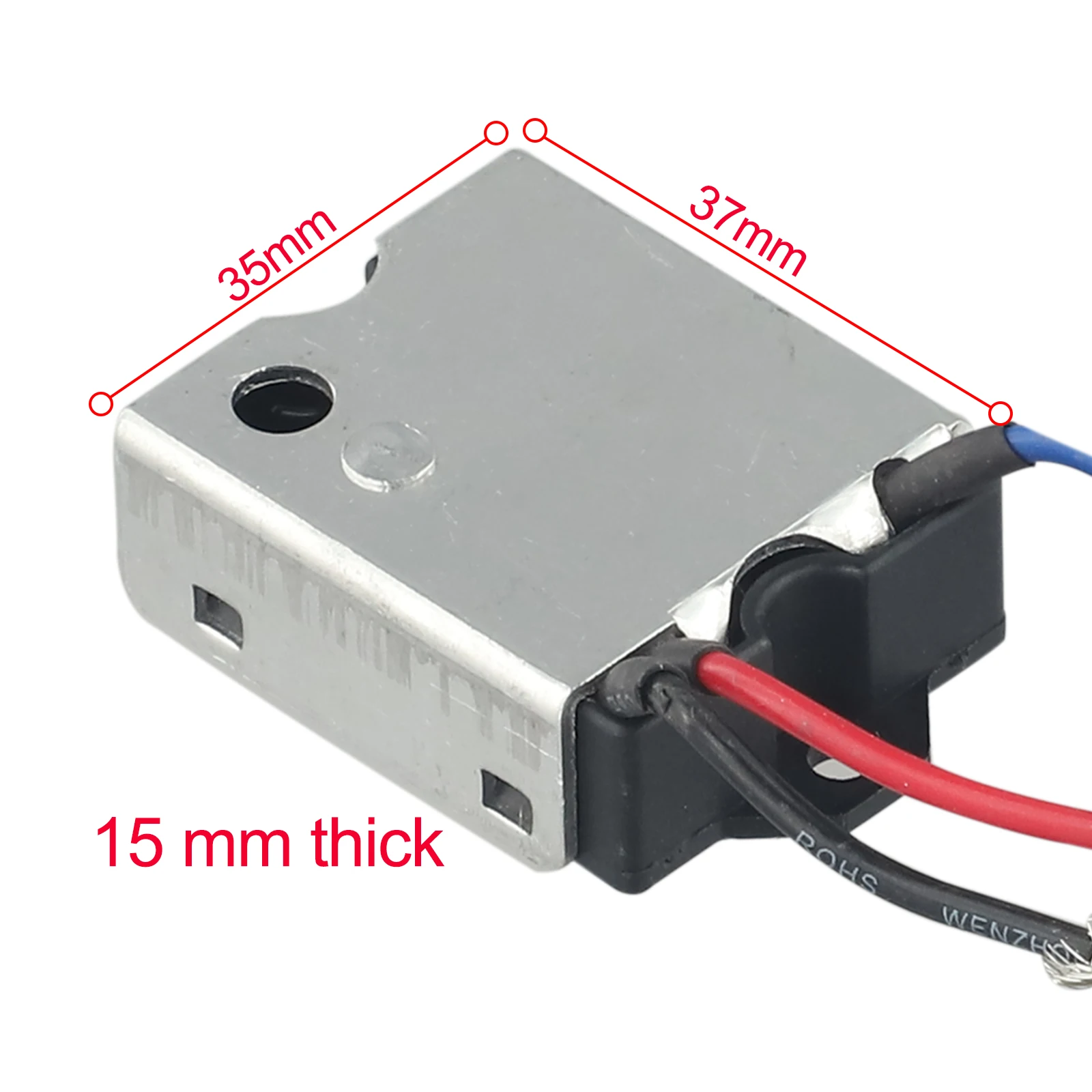 Cutting Tools Current Limiter 230V To 16A AC Power Supply Hot Sale Plastic Metal For Angle Grinder High Quality