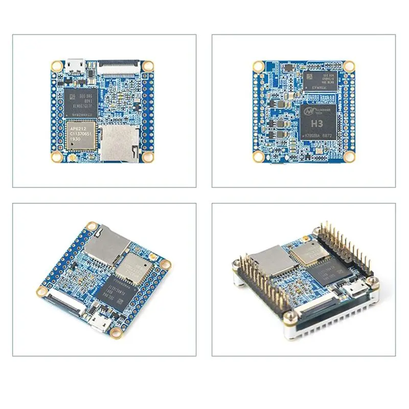 abdh-for-nanopi-neo-air-development-board-512mb-ram-8gb-emmc-development-board-allwinner-h3-iota7-bluetooth-wifi-iot-module