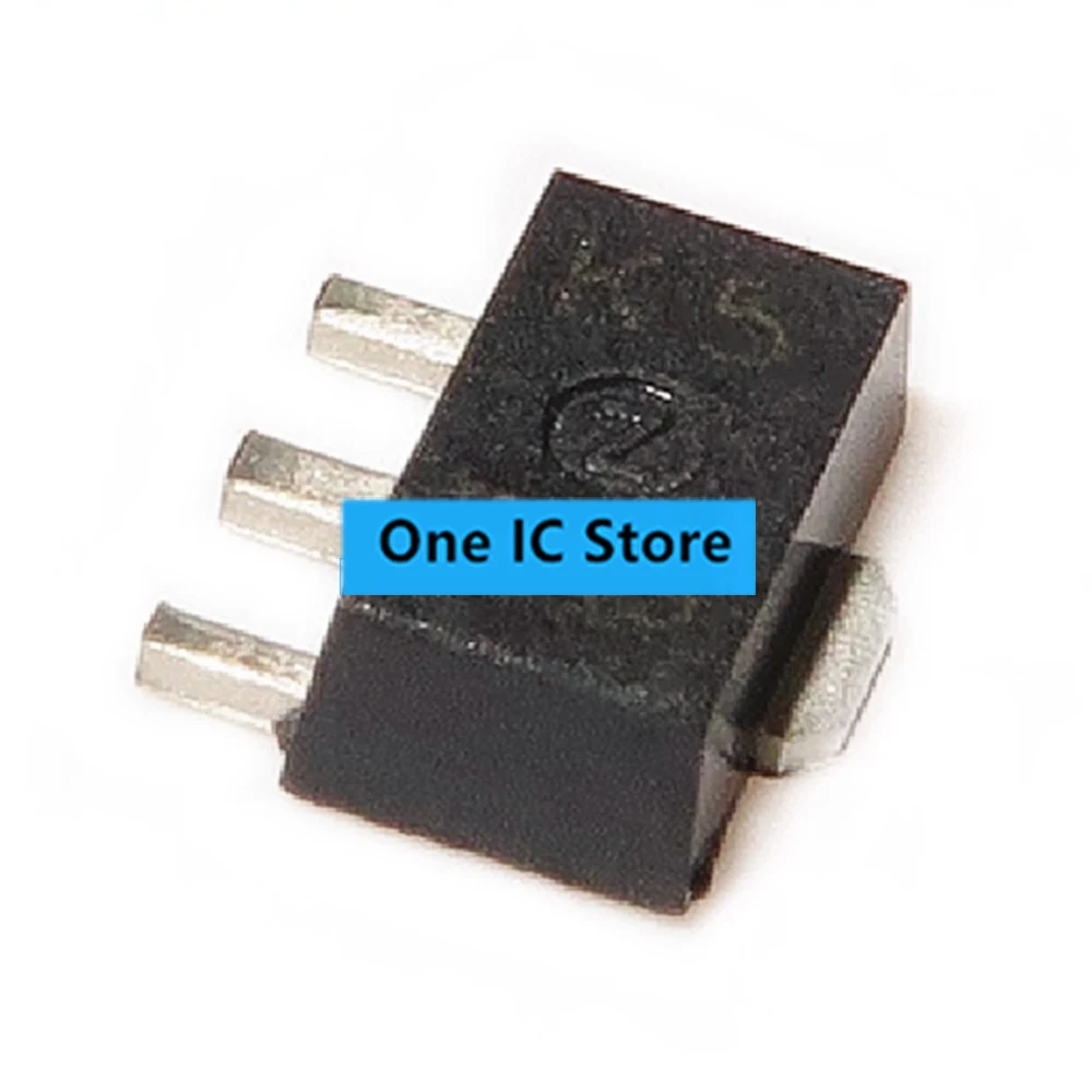 

5pcs/lot 100% Original RD01MUS2-T113 K5 SOT Brand New Genuine Ic