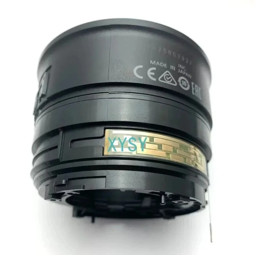 NEW EF 24-70 mm 2.8 II Bayonet Holder Ring Rear Mount Fixed Bracket Barrel Tube ASSY For Canon 24-70mm 2.8L USM Lens Part