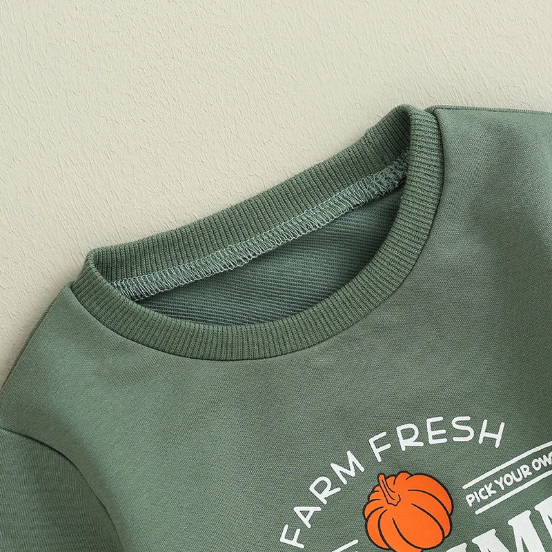 

Наряд для маленьких мальчиков, футболка с короткими рукавами и круглым вырезом с принтом динозавра и шорты на талии на шнурке, комплект летней одежды