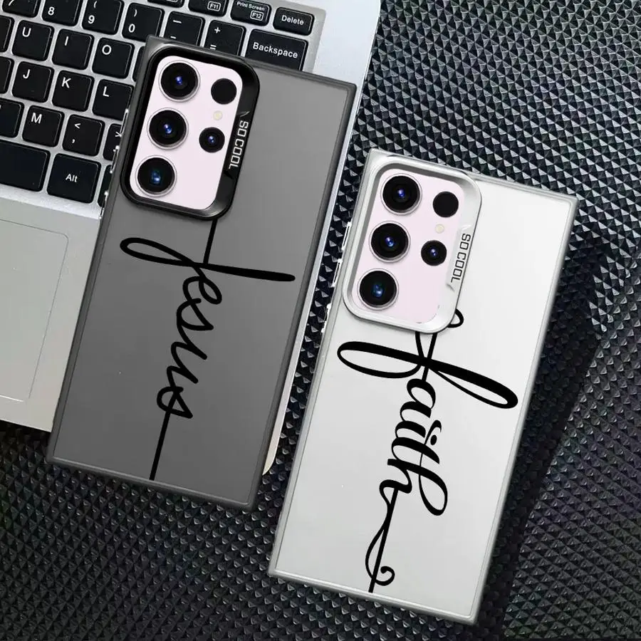 

Creativity Artistic Love Patterns Phone Case for Samsung Galaxy S24 FE S23 S22 Ultra S20 FE S25 S25Plus Note 20 Ultra S24Ultra