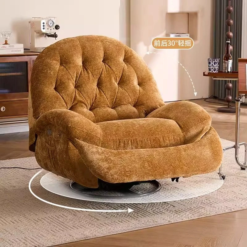 

Mid Century Sofa Designer Living Room Chairs Bedroom Indoors Office Living Room Chairs Fashion Home Furniture Cadeiras Lssfy