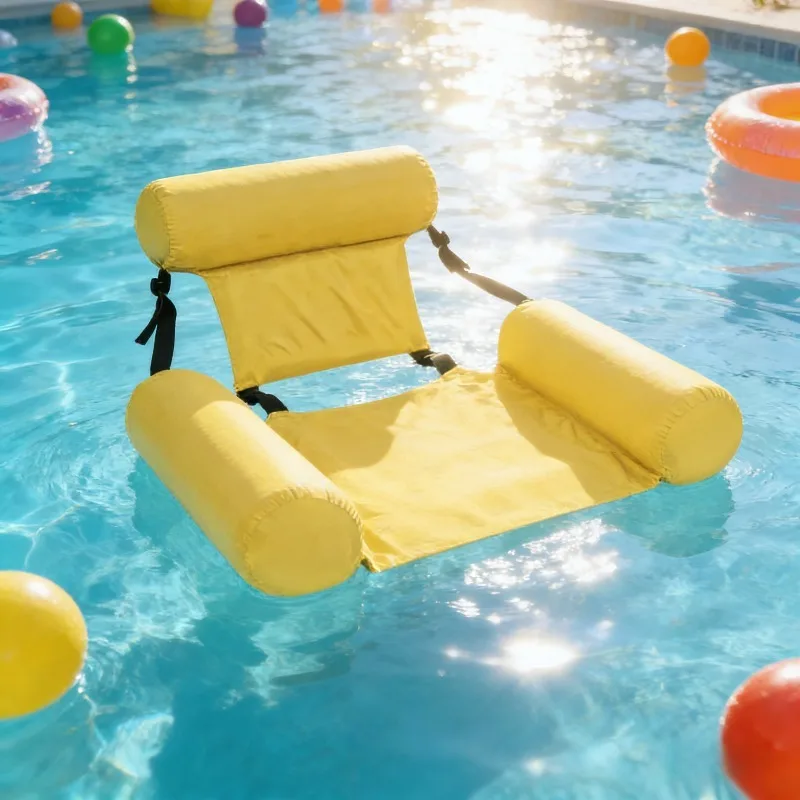 

Новые надувные матрасы, аксессуары для бассейнов, гамаки, шезлонги, плавающие матрасы, игрушки для водных видов спорта, плавающие маты, игрушки для бассейна