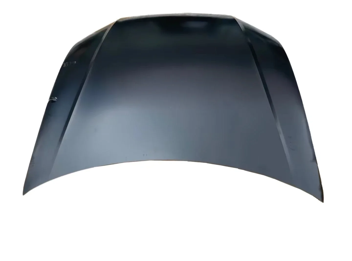 High Quality Hood Suitable for Q8 SQ8 RSQ8 Original Car Hood Cover Engine Hood Made of Durable Metal Material
