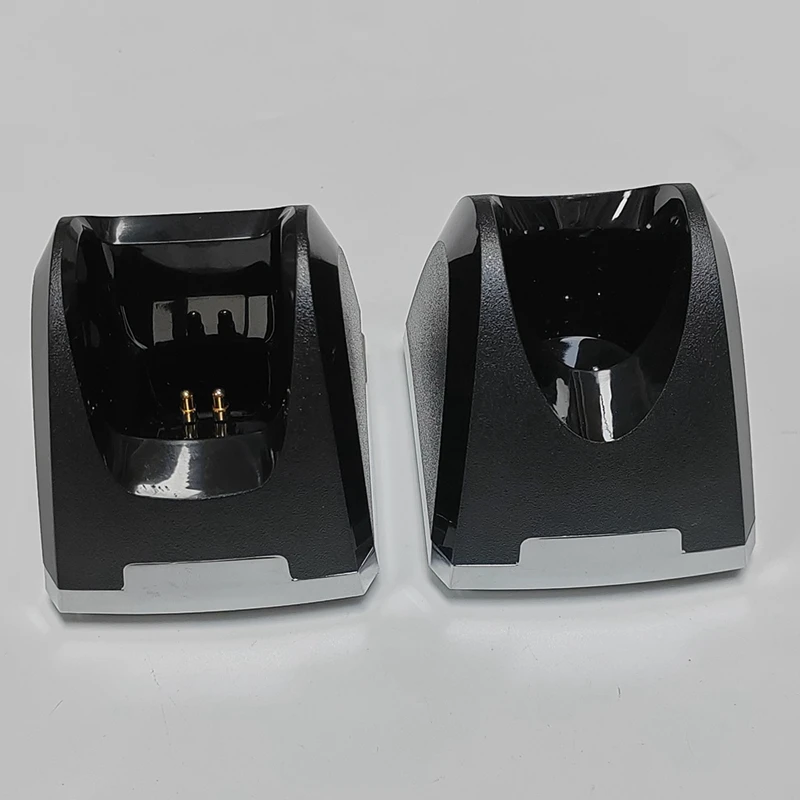 プロのバリカン,充電ベース,コードレス,ステレオ,充電器ドック,wl 8148 8591 8504 85018