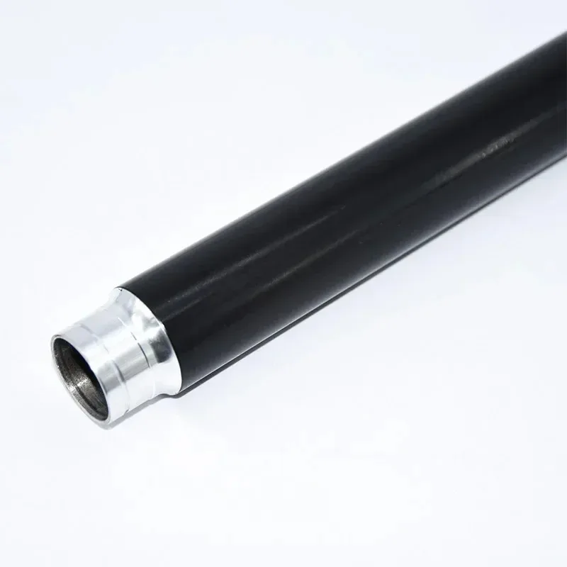 AE01-1117 AE01-1095 Hot Heat Upper Fuser Roller for Ricoh AF2051 2060 2075 MP5500 6000 6001 6002 6500 7000 7001 7500 8000 9002