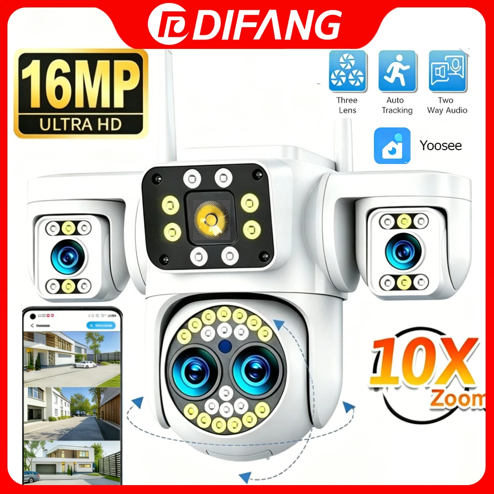 camara-de-seguridad-yoosee-de-tres-pantallas-y-cuatro-lentes-para-exteriores-zoom-10x-seguimiento-automatico-proteccion-de-seguridad-cctv-vigilancia-wifi-onvif