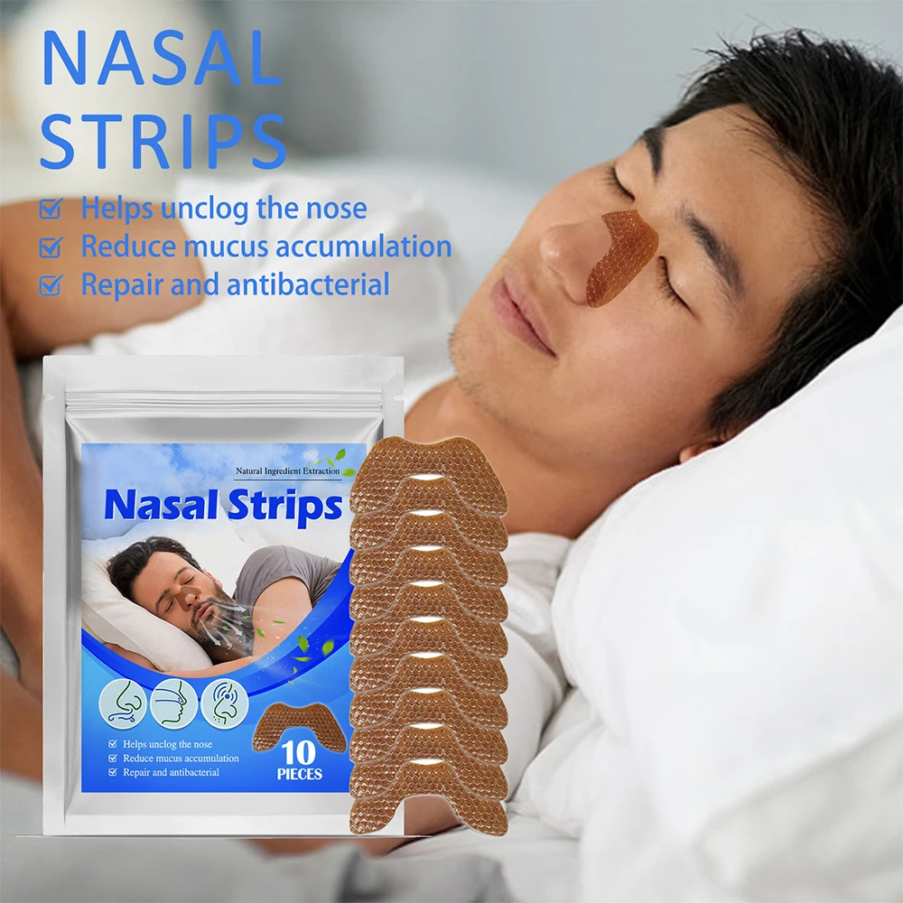 

Назальные полоски для дыхания. Преподавайте храп. Лучший сон. Физическое расширение нотриц. Лучшее дыхание для взрослых и детей.