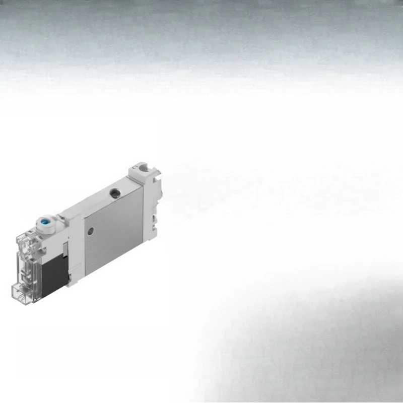 Parts Forstock Sole…