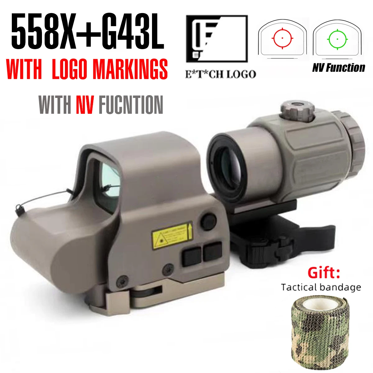 Eot**H EXPS3 558 Re…