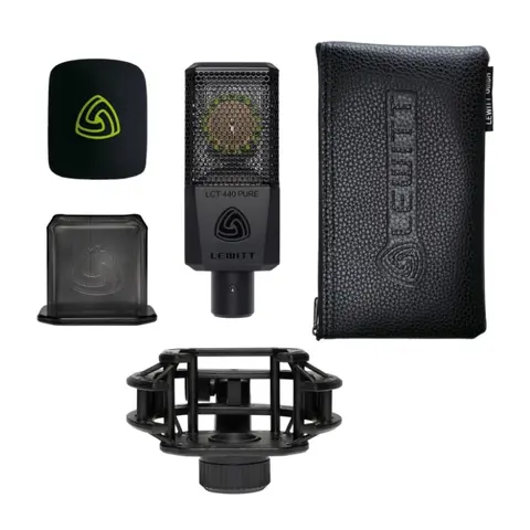 10 best sales Lewitt - №7