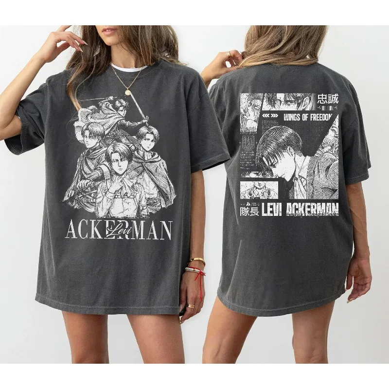 camiseta-retro-masculina-attack-on-titan-anime-comics-camiseta-masculina-de-verao-novo-estilo-adequada-para-homens-e-mulheres