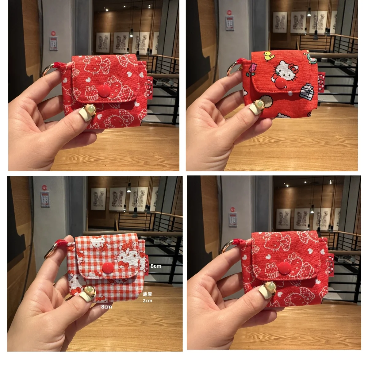 yZ[z킢n[LeB̏KAL[gȖ̔L̃wbhzobOA[A~jRC|[`Aւ̒av[g