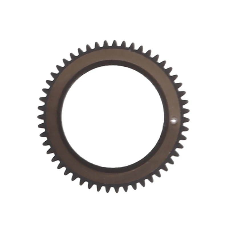 Надежный аксессуар для портативных музыкальных плееров серии RQ-SX 43/45/50/52/53