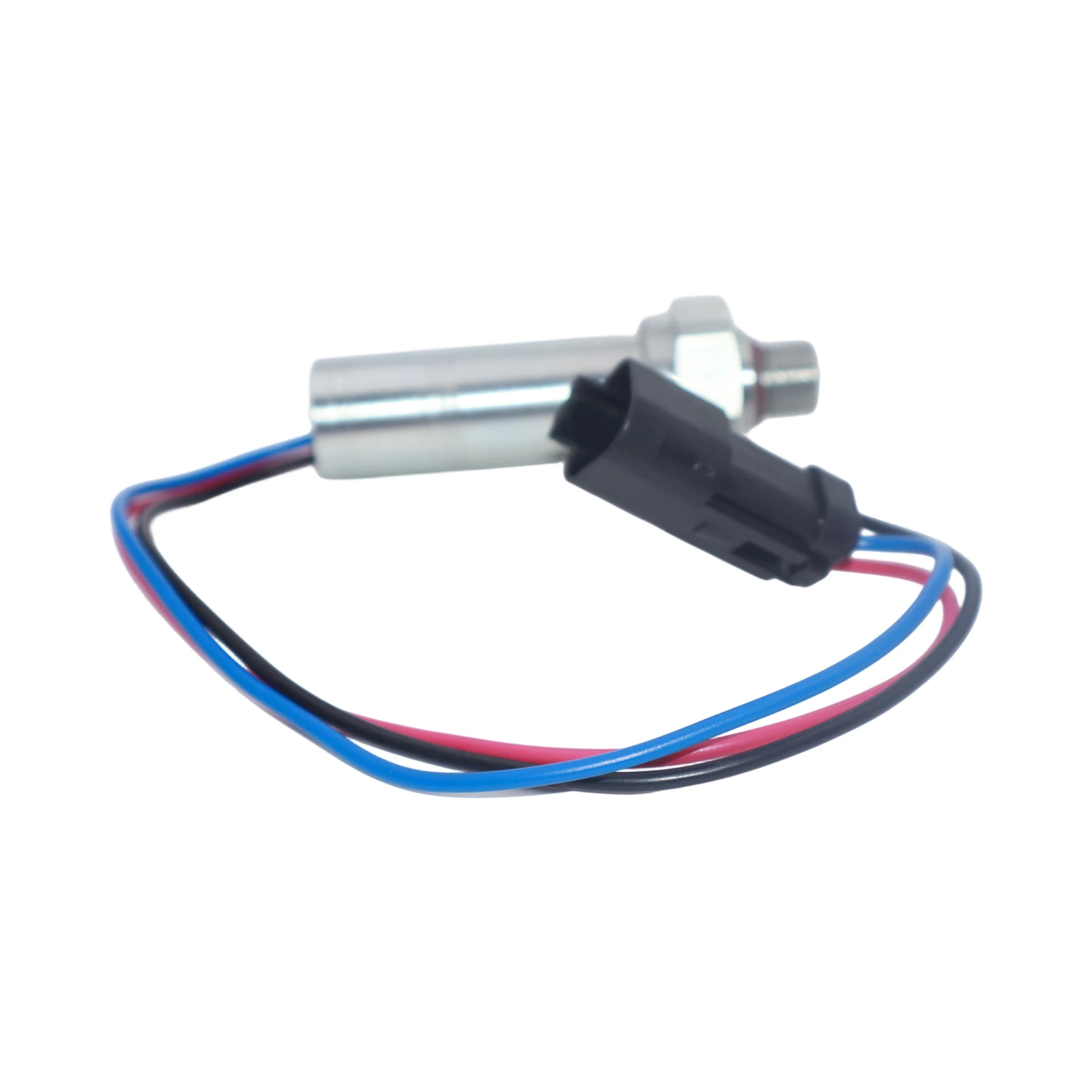 Pressure switch assembly 175-3244 For Caterpillar CAT R3000H R2900G R2900 Scraper