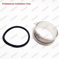 Replacement For SeaDoo SPARK 2-UP 3-UP TRIXX New JetPump Seal 2014+ 8876505325 293200134 003-553