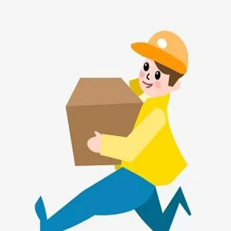 Payment Link Applies to All Links