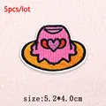 PE16733CT