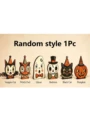 Random Style 1Pc
