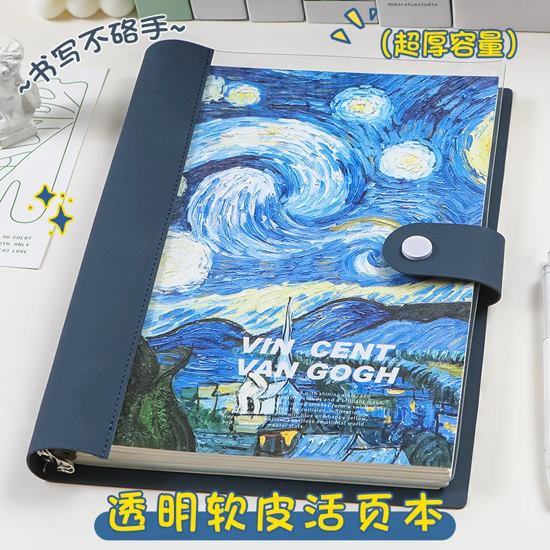 cuaderno-b5-de-hojas-sueltas-libro-de-mano-de-cuero-suave-extraible-hebilla-de-pintura-al-oleo-cuaderno-de-lineas-de-hojas-sueltas-bloc-de-notas-planificador-diario