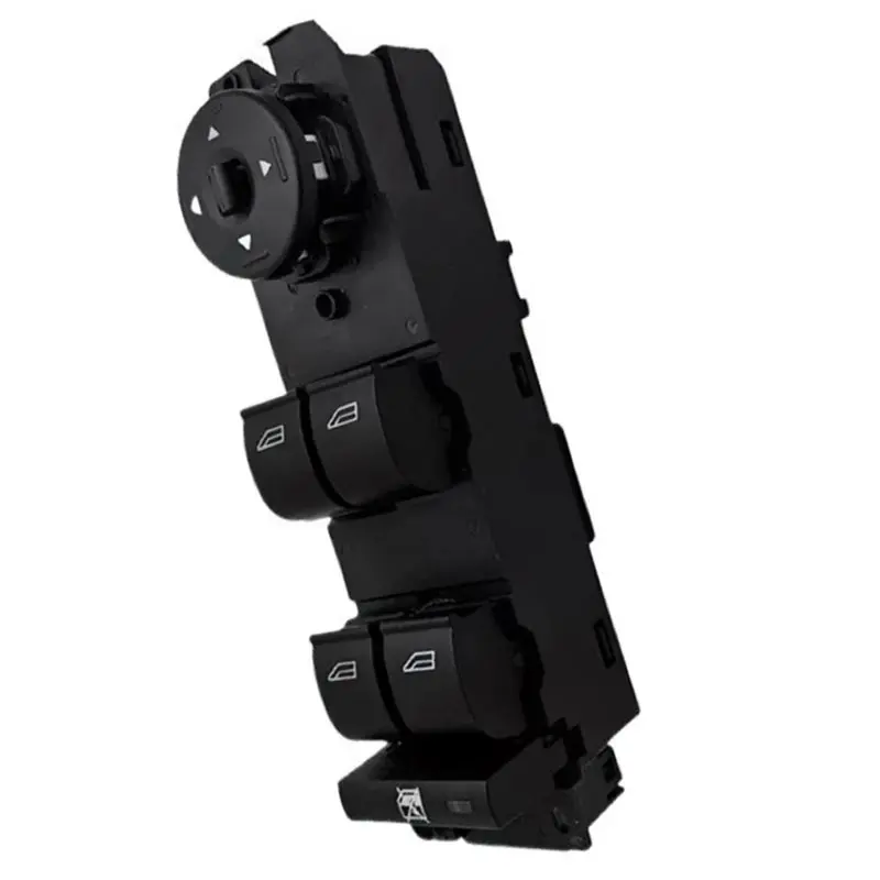 BM5T-14A132CA Window Power Lifting Control Switch Button For FORD FOCUS 3 MK3 2012-2016 1.6 Car Accessories BM5T14A132CA - view 3