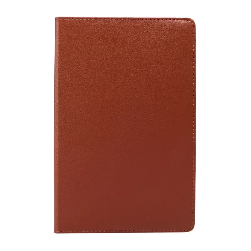 For Samsung Galaxy Tab A9 Plus Case 360 Rotation Stand PU Leather Cover For Galaxy Tab A9+ A9 Plus 2023 sm-x210 x216 11'' Case