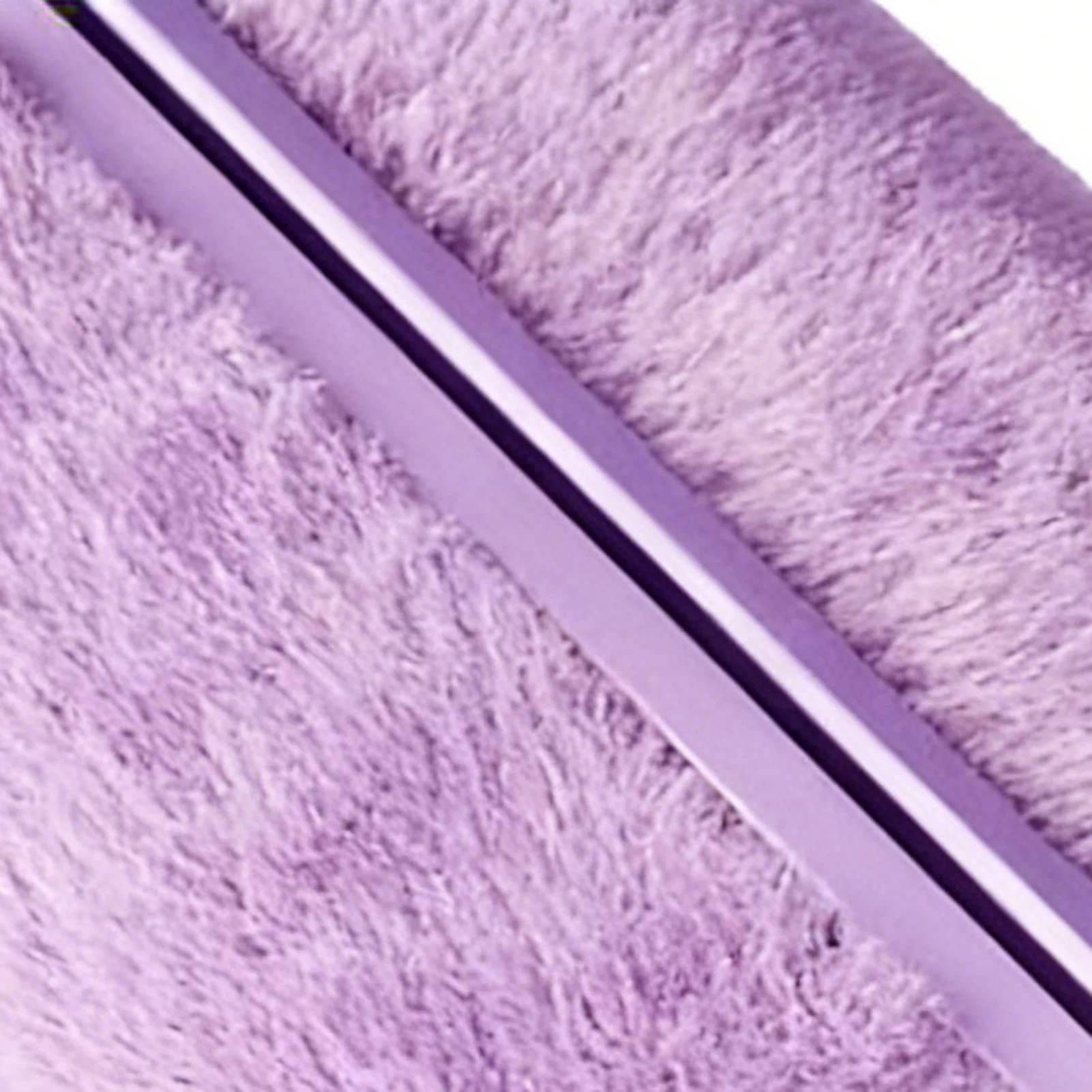 

Hand Warmers Rechargeable Adjustable Fast Heating Magnetic Back Compact Device Electric Hand Warmers Rechargeable For Family