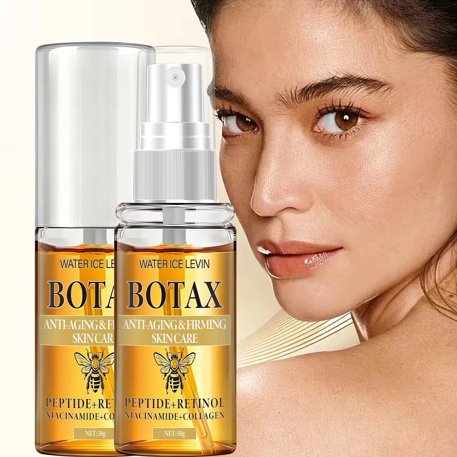 Botax Anti-Aging Sk…