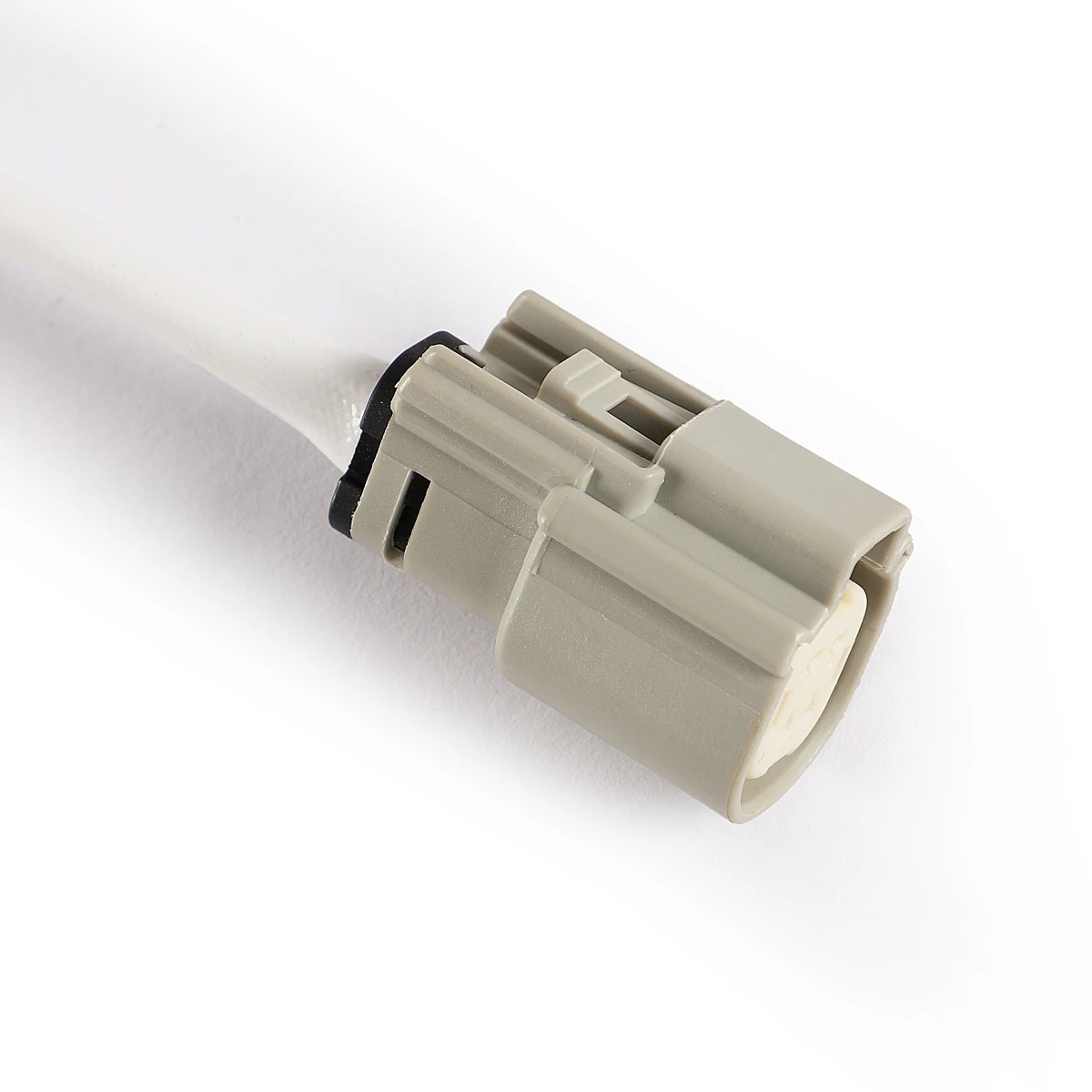 CV1A-9F472-AA OZA658-ED5 1788457   Front Lambdasonde Zuurstof O2 Sensor Fit Voor Ford ECOSPORT 1.5 1.6 KA + 1.2 TI TI-VCT 2012-2019