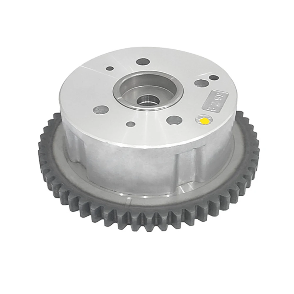 

24350-25000 Camshaft Timing Gear Adjuster for Hyundai Tucson Kia Forte 2.0L 2.4L