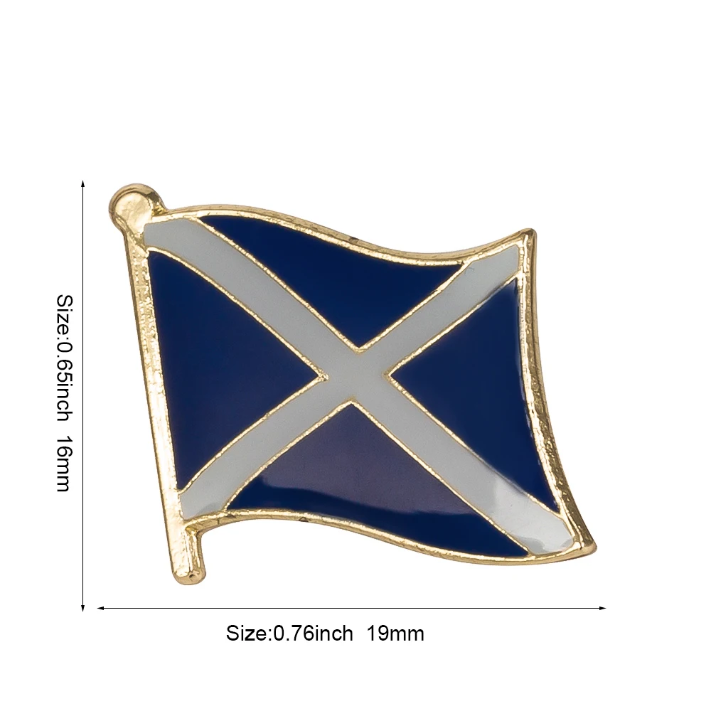 Variant: KS0241