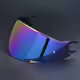Thumbnail 20