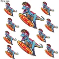 PE6187CT