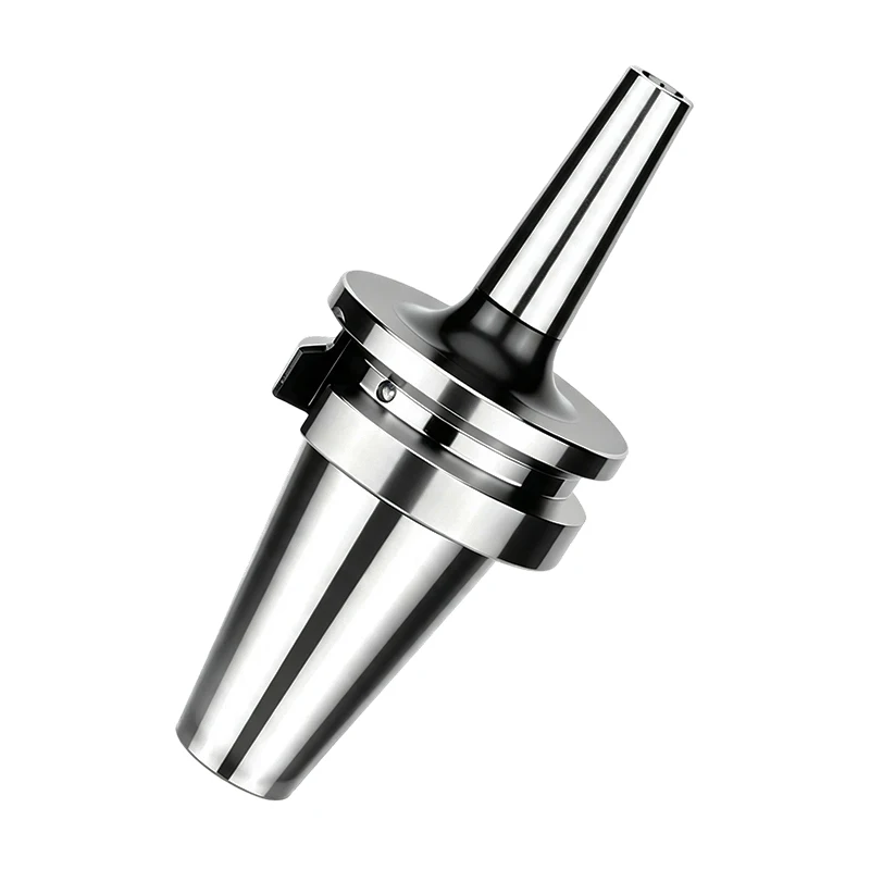BT BBT-DC SDC Pull Back Tool Holder BBT30 BBT40 DC04 DC06 DC08 DC12 Collet Tool Holder CNC Milling Lathe Machining Center Tools