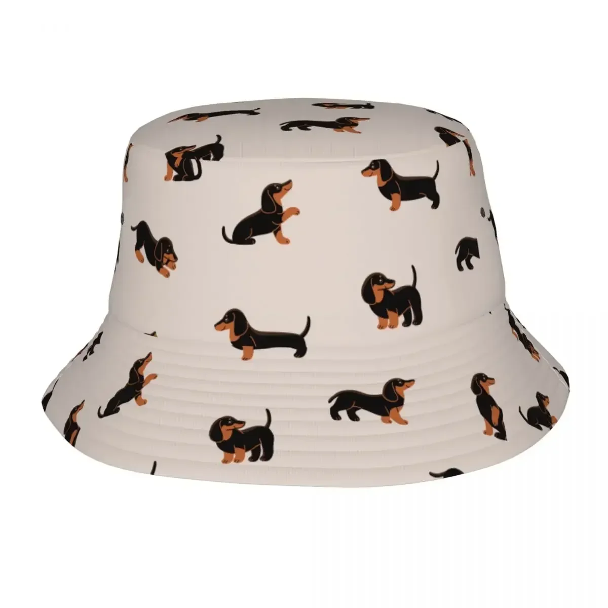 chapeu-de-balde-de-dachshund-feliz-dos-desenhos-animados-acessorios-de-chapeu-quente-animal-amante-do-cao-bone-de-pesca-adolescente-pais-irlandes-chapeu-leve