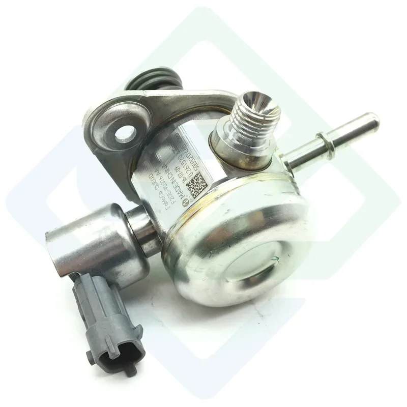 Suitable For Ford Jiangling High Pressure Oil Pump Fuel Pump F2GE-9D376-AA 0261520330