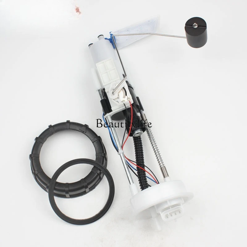 

2521307 2204852 Suitable for motorcycle fuel pump
